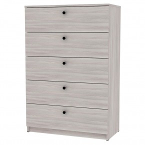 Комод Arvid K150 (ЯШС) в Нефтекамске - neftekamsk.mebel24.online | фото