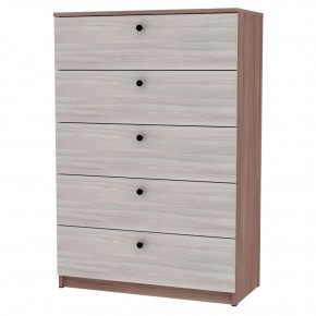 Комод Arvid K150 (ЯШТ-ЯШС) в Нефтекамске - neftekamsk.mebel24.online | фото