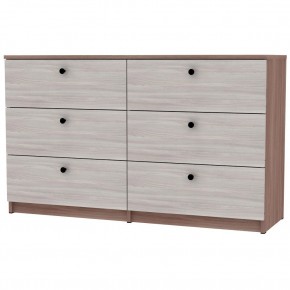 Комод Arvid K158 (ЯШТ-ЯШС) в Нефтекамске - neftekamsk.mebel24.online | фото