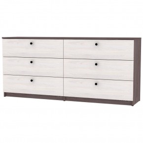 Комод Arvid K159 (ЯАТ-ЯАС) в Нефтекамске - neftekamsk.mebel24.online | фото