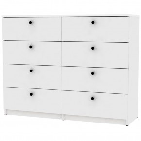 Комод Arvid K160 в Нефтекамске - neftekamsk.mebel24.online | фото 12