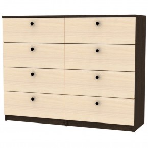 Комод Arvid K160 в Нефтекамске - neftekamsk.mebel24.online | фото 14