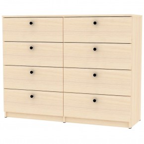 Комод Arvid K160 в Нефтекамске - neftekamsk.mebel24.online | фото 15