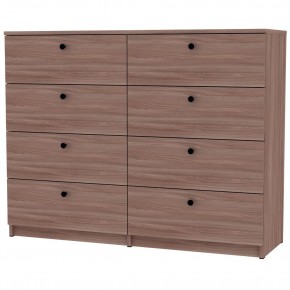 Комод Arvid K160 в Нефтекамске - neftekamsk.mebel24.online | фото 16