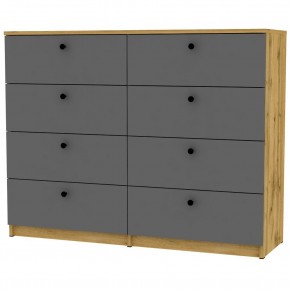 Комод Arvid K160 в Нефтекамске - neftekamsk.mebel24.online | фото 4