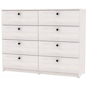 Комод Arvid K160 (ЯАС) в Нефтекамске - neftekamsk.mebel24.online | фото