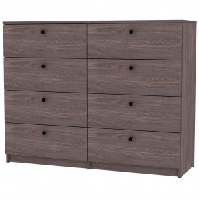 Комод Arvid K160 (ЯАТ) в Нефтекамске - neftekamsk.mebel24.online | фото