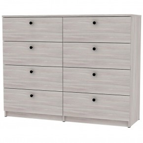 Комод Arvid K160 (ЯШС) в Нефтекамске - neftekamsk.mebel24.online | фото