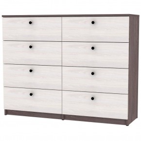 Комод Arvid K161 (ЯАТ-ЯАС) в Нефтекамске - neftekamsk.mebel24.online | фото