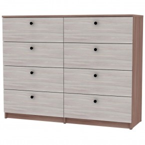 Комод Arvid K161 (ЯШТ-ЯШС) в Нефтекамске - neftekamsk.mebel24.online | фото