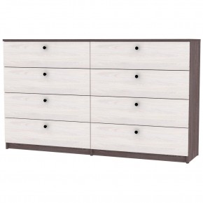 Комод Arvid K162 (ЯАТ-ЯАС) в Нефтекамске - neftekamsk.mebel24.online | фото