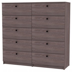 Комод Arvid K163 (ЯАТ) в Нефтекамске - neftekamsk.mebel24.online | фото