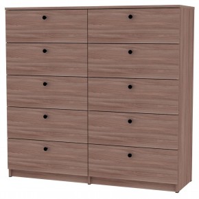 Комод Arvid K163 (ЯШТ) в Нефтекамске - neftekamsk.mebel24.online | фото