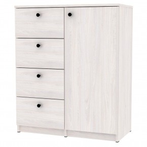 Комод Arvid K194 (ЯАС) в Нефтекамске - neftekamsk.mebel24.online | фото