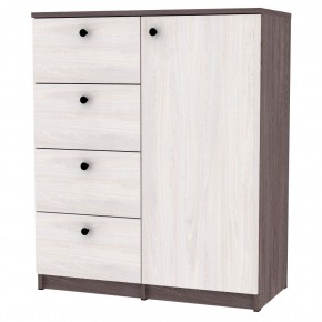 Комод Arvid K194 (ЯАТ-ЯАС) в Нефтекамске - neftekamsk.mebel24.online | фото
