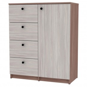 Комод Arvid K194 (ЯШТ-ЯШС) в Нефтекамске - neftekamsk.mebel24.online | фото