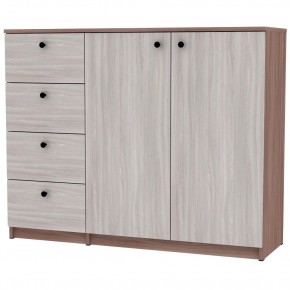 Комод Arvid K195 (ЯШТ-ЯШС) в Нефтекамске - neftekamsk.mebel24.online | фото