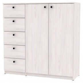 Комод Arvid K197(ЯАС) в Нефтекамске - neftekamsk.mebel24.online | фото