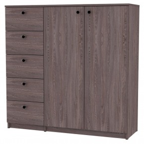 Комод Arvid K197 (ЯАТ) в Нефтекамске - neftekamsk.mebel24.online | фото