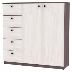 Комод Arvid K197(ЯАТ-ЯАС) в Нефтекамске - neftekamsk.mebel24.online | фото
