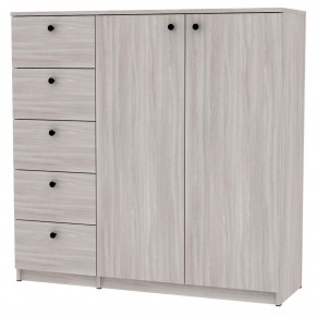 Комод Arvid K197 (ЯШС) в Нефтекамске - neftekamsk.mebel24.online | фото