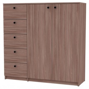 Комод Arvid K197 (ЯШТ) в Нефтекамске - neftekamsk.mebel24.online | фото