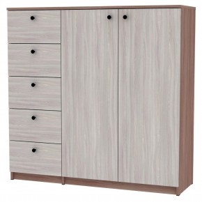 Комод Arvid K197 (ЯШТ-ЯШС) в Нефтекамске - neftekamsk.mebel24.online | фото