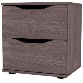 Комод Astrid K169 (ЯАТ) в Нефтекамске - neftekamsk.mebel24.online | фото