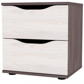 Комод Astrid K169 (ЯАТ-ЯАС) в Нефтекамске - neftekamsk.mebel24.online | фото