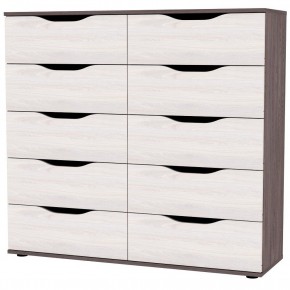 Комод Astrid K178 (ЯАТ-ЯАС) в Нефтекамске - neftekamsk.mebel24.online | фото