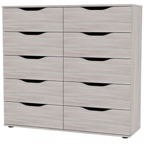 Комод Astrid K178 (ЯШС) в Нефтекамске - neftekamsk.mebel24.online | фото
