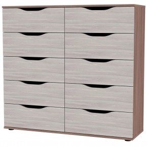 Комод Astrid K178 (ЯШТ-ЯШС) в Нефтекамске - neftekamsk.mebel24.online | фото