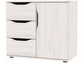 Комод Astrid K198 (ЯАС) в Нефтекамске - neftekamsk.mebel24.online | фото