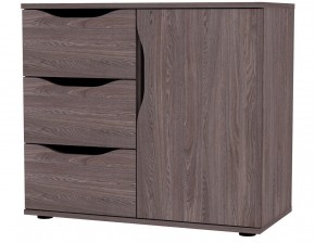Комод Astrid K198 (ЯАТ) в Нефтекамске - neftekamsk.mebel24.online | фото