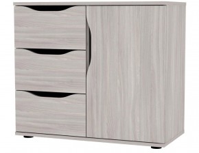 Комод Astrid K198 (ЯШС) в Нефтекамске - neftekamsk.mebel24.online | фото