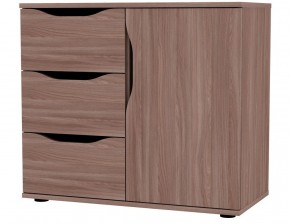 Комод Astrid K198 (ЯШТ) в Нефтекамске - neftekamsk.mebel24.online | фото