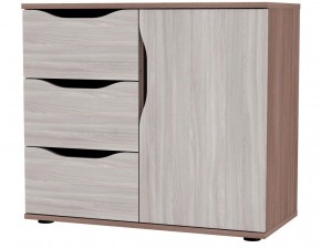 Комод Astrid K198 (ЯШТ-ЯШС) в Нефтекамске - neftekamsk.mebel24.online | фото