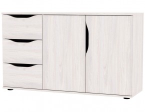 Комод Astrid K199 (ЯАС) в Нефтекамске - neftekamsk.mebel24.online | фото