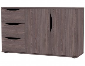 Комод Astrid K199 (ЯАТ) в Нефтекамске - neftekamsk.mebel24.online | фото
