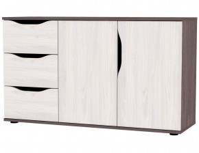 Комод Astrid K199 (ЯАТ-ЯАС) в Нефтекамске - neftekamsk.mebel24.online | фото