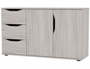 Комод Astrid K199 (ЯШС) в Нефтекамске - neftekamsk.mebel24.online | фото
