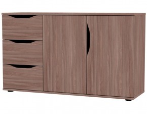 Комод Astrid K199 (ЯШТ) в Нефтекамске - neftekamsk.mebel24.online | фото