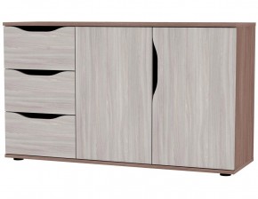 Комод Astrid K199 (ЯШТ-ЯШС) в Нефтекамске - neftekamsk.mebel24.online | фото