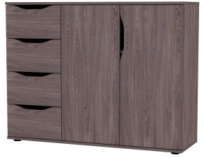 Комод Astrid K201 (ЯАТ) в Нефтекамске - neftekamsk.mebel24.online | фото