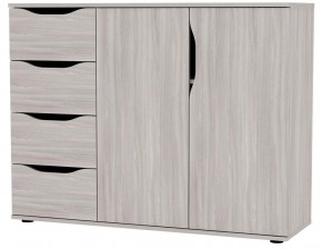 Комод Astrid K201 (ЯШС) в Нефтекамске - neftekamsk.mebel24.online | фото