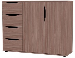 Комод Astrid K201 (ЯШТ) в Нефтекамске - neftekamsk.mebel24.online | фото