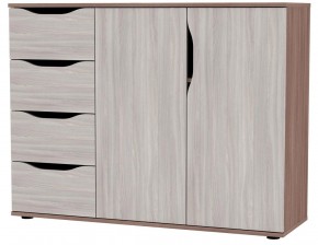 Комод Astrid K201 (ЯШТ-ЯШС) в Нефтекамске - neftekamsk.mebel24.online | фото