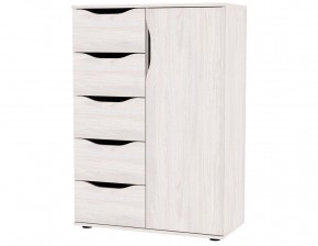 Комод Astrid K202 (ЯАС) в Нефтекамске - neftekamsk.mebel24.online | фото