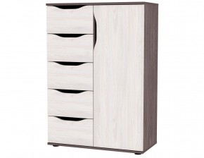 Комод Astrid K202 (ЯАТ-ЯАС) в Нефтекамске - neftekamsk.mebel24.online | фото
