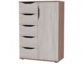 Комод Astrid K202 (ЯШТ-ЯШС) в Нефтекамске - neftekamsk.mebel24.online | фото